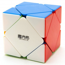 Головоломка MoFangGe Skewb ST15732
